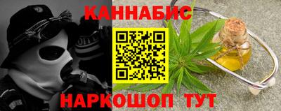 прущие грибы Балаково
