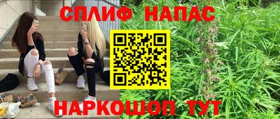 мяу мяу мука Балахна