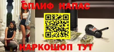 прущие грибы Балаково