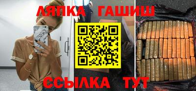 прущие грибы Балаково
