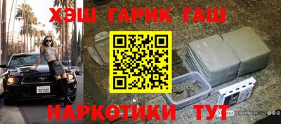 прущие грибы Балаково